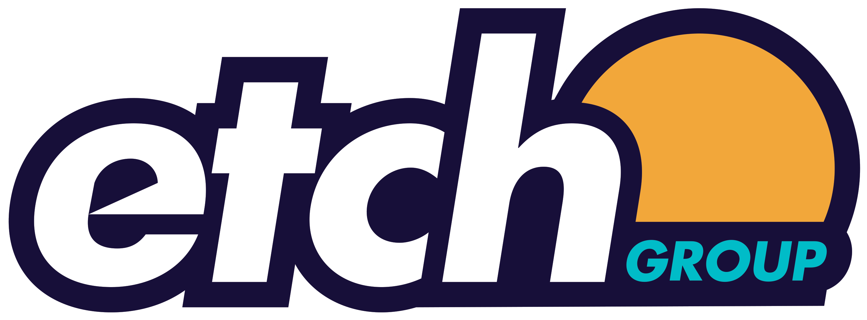 Etch Group